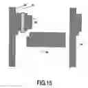 Fig. 12 - Liquid crystal displays