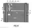 Fig. 13 - Liquid crystal displays