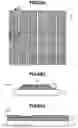 Fig. 06 - Methods for repairing and manufacturing display device