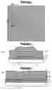 Fig. 07 - Methods for repairing and manufacturing display device