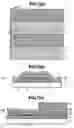 Fig. 08 - Methods for repairing and manufacturing display device