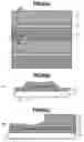 Fig. 09 - Methods for repairing and manufacturing display device