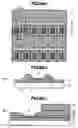 Fig. 10 - Methods for repairing and manufacturing display device