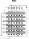 Fig. 12 - Methods for repairing and manufacturing display device