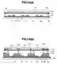 Fig. 15 - Methods for repairing and manufacturing display device