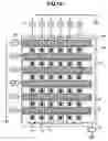 Fig. 17 - Methods for repairing and manufacturing display device