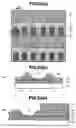 Fig. 23 - Methods for repairing and manufacturing display device