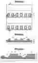 Fig. 24 - Methods for repairing and manufacturing display device