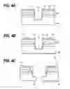 Fig. 05 - Semiconductor light-emitting device and a method for manufacturing the same