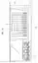 Fig. 33 - Integrated micro electro-mechanical system and manufacturing method thereof
