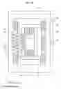Fig. 41 - Integrated micro electro-mechanical system and manufacturing method thereof
