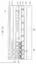 Fig. 46 - Integrated micro electro-mechanical system and manufacturing method thereof