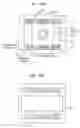Fig. 49 - Integrated micro electro-mechanical system and manufacturing method thereof