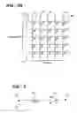 Fig. 03 - Method for making tapered opening for programmable resistance memory element