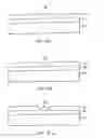 Fig. 08 - Method for making tapered opening for programmable resistance memory element