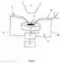 Fig. 02 - Method and apparatus for fabricating nanoscale structures