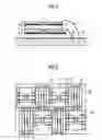 Fig. 05 - Method for producing chip stacks and chip stacks formed by integrated devices