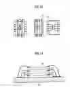 Fig. 06 - Method for producing chip stacks and chip stacks formed by integrated devices
