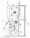 Fig. 03 - Radio frequency identification (RFID) tag lamination process