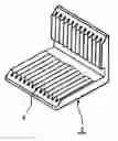 Fig. 01 - Packing material for wafer