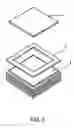Fig. 04 - Packing material for wafer