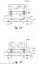 Fig. 04 - Methods for packing microfeature devices and microfeature devices formed by such methods