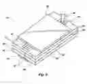 Fig. 04 - Solder masks used in encapsulation, assemblies including the solar mask, and methods