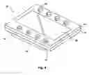 Fig. 05 - Solder masks used in encapsulation, assemblies including the solar mask, and methods