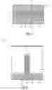 Fig. 04 - Methods for metal plating of gate conductors and semiconductors formed thereby