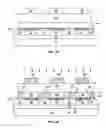 Fig. 05 - Bottom-gate SONOS-type cell having a silicide gate