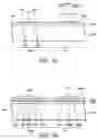 Fig. 09 - Method for fabricating metal oxide semiconductor with lightly doped drain