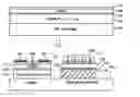 Fig. 01 - Method of manufacturing photoreceiver