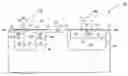 Fig. 01 - Integrated circuits and methods of forming a field effect transistor