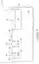 Fig. 04 - Integrated circuits and methods of forming a field effect transistor