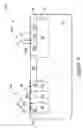 Fig. 10 - Integrated circuits and methods of forming a field effect transistor
