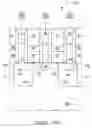 Fig. 13 - Integrated circuits and methods of forming a field effect transistor