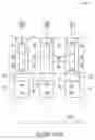 Fig. 15 - Integrated circuits and methods of forming a field effect transistor