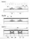 Fig. 07 - Method for manufacturing semiconductor device