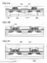 Fig. 11 - Method for manufacturing semiconductor device