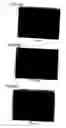 Fig. 25 - Method for manufacturing semiconductor device