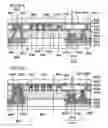 Fig. 31 - Method for manufacturing semiconductor device
