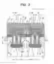 Fig. 04 - Semiconductor integrated circuit device and its manufacturing method