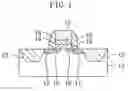 Fig. 02 - Method for fabricating semiconductor device