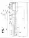 Fig. 02 - Methods and apparatus with silicide on conductive structures