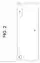 Fig. 03 - Methods and apparatus with silicide on conductive structures