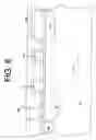 Fig. 07 - Methods and apparatus with silicide on conductive structures