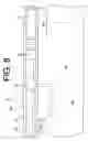 Fig. 09 - Methods and apparatus with silicide on conductive structures
