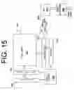 Fig. 16 - Methods and apparatus with silicide on conductive structures