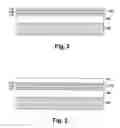 Fig. 03 - Integrated circuit capacitor having antireflective dielectric