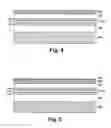 Fig. 04 - Integrated circuit capacitor having antireflective dielectric